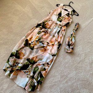 Brilliance is Bliss Maxi Dress by Modcloth
